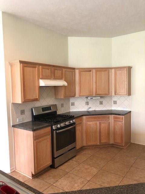 Building Photo - 1611 Mills Pass Way