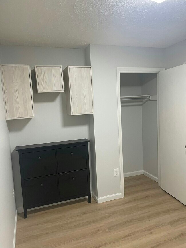 Building Photo - 2767 Marsala Ct