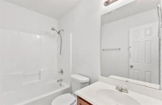 Building Photo - 1306 Angel Fire Dr