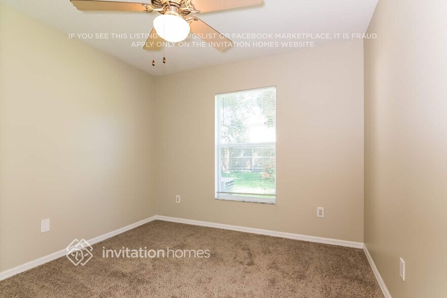 Building Photo - 6805 Waterton Dr