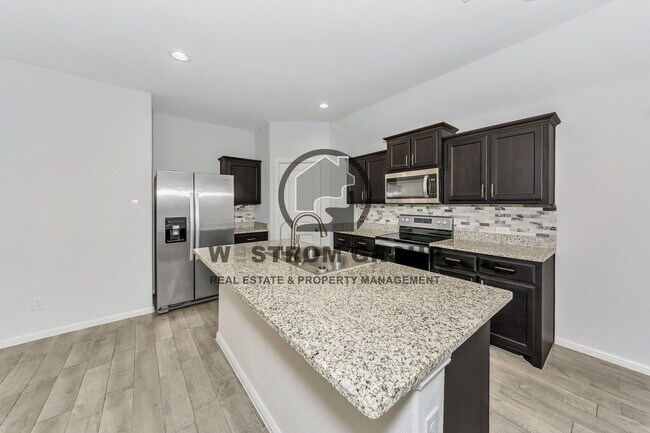 Building Photo - 9209 Leveret Ln