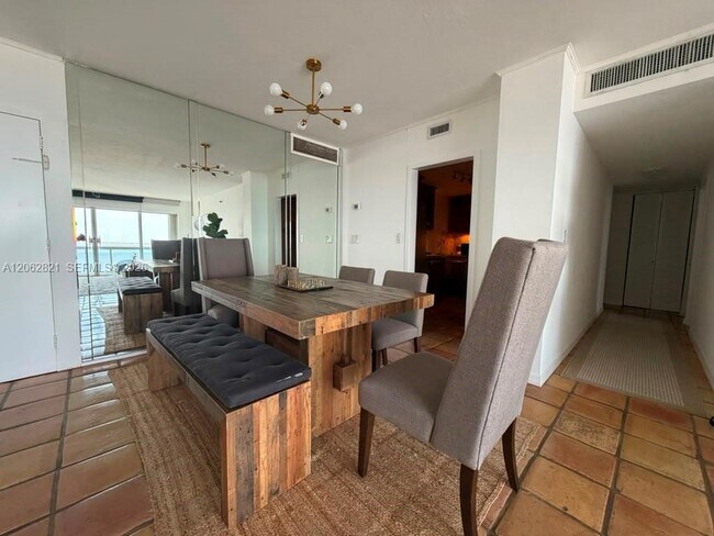 Building Photo - 2451 Brickell Ave