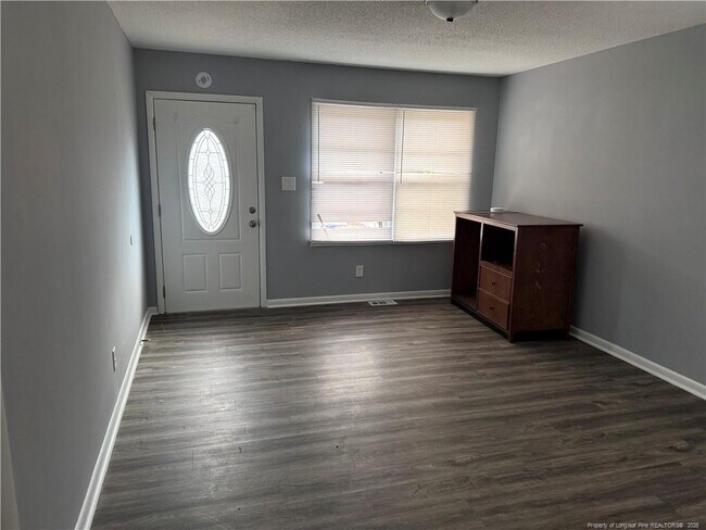 Building Photo - 1016 Augusta Dr