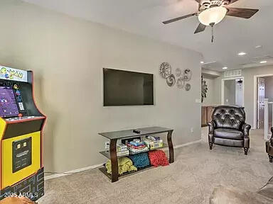 Building Photo - 14884 W Georgia Dr