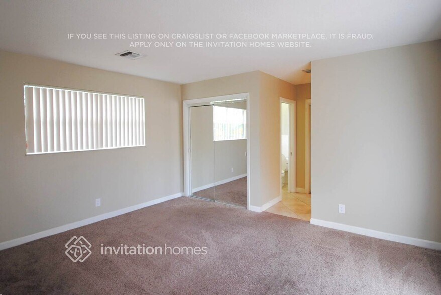 Building Photo - 1810 N 47th Ave