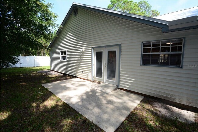 Building Photo - 107 Brunswick Ln