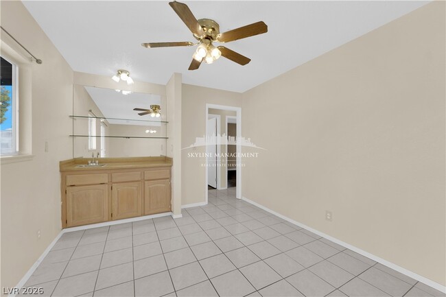 Building Photo - 6608 Silverstream Ave