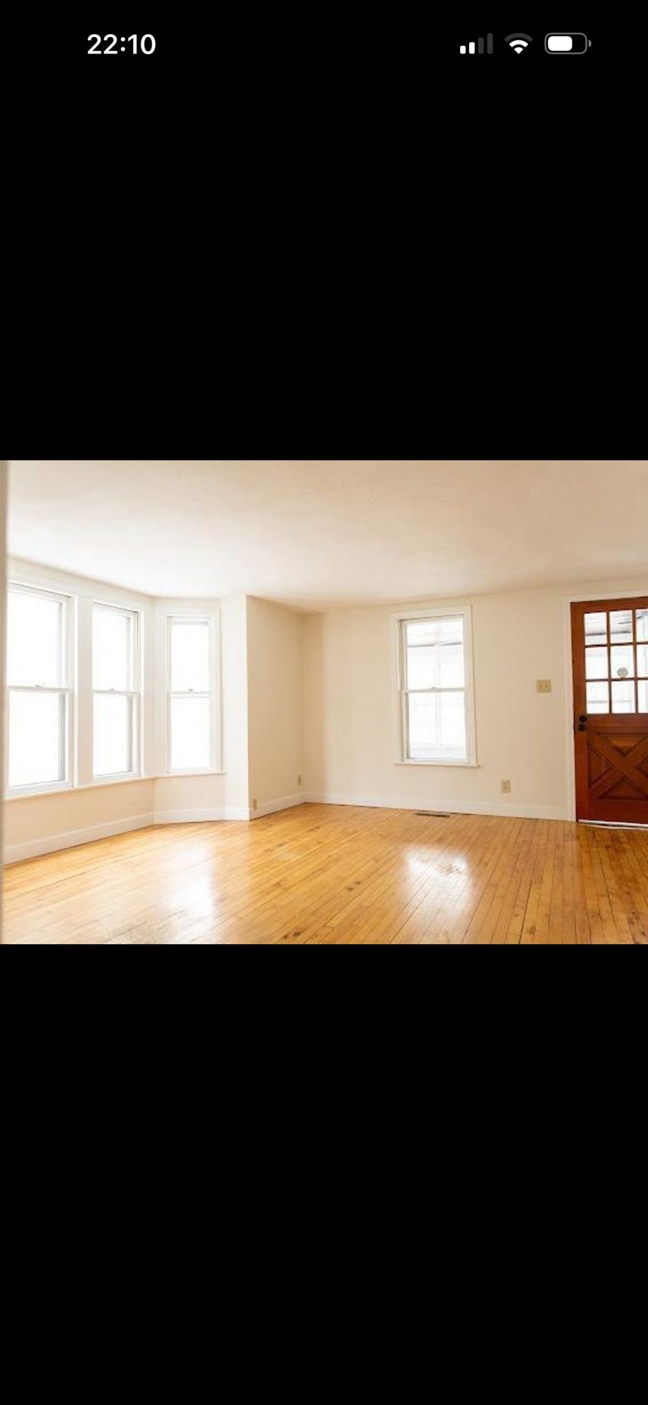 Building Photo - 3555 Humboldt Ave N