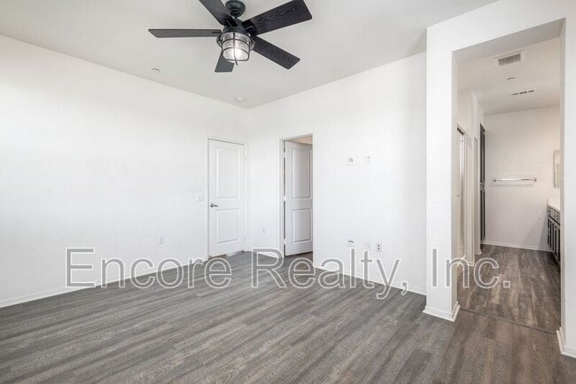 Building Photo - 5405 San Virgilio