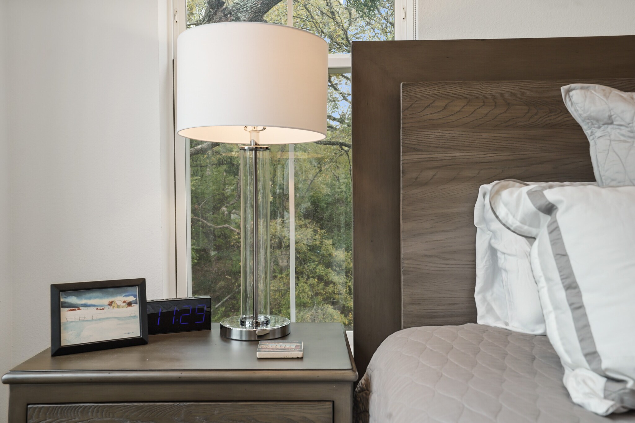 Building Photo - 3809 Valley View Rd