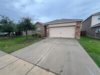 Building Photo - 1601 Wilderness St