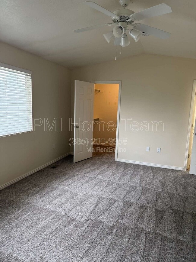 Building Photo - 652 W 800 N
