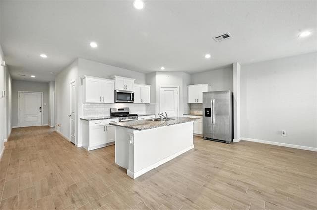 Building Photo - 4509 Corktree Ln