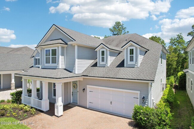 Building Photo - 439 Pelican Pointe Rd
