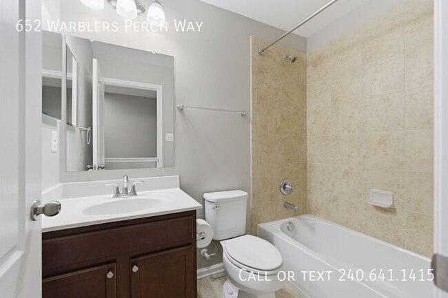 Building Photo - 652 Warblers Perch Wy