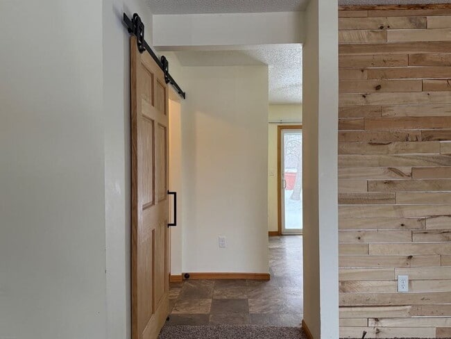 Building Photo - APPLICATION PENDING