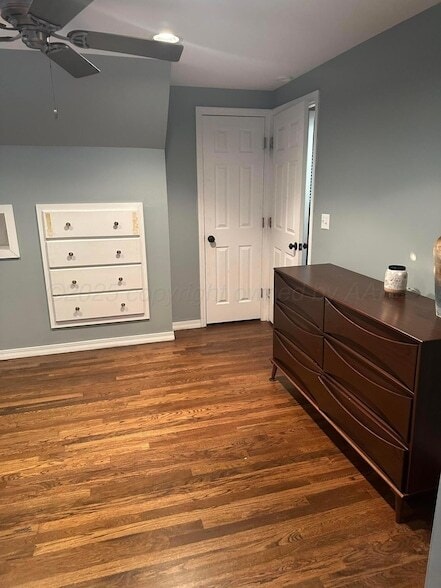 Building Photo - 1118 Bellaire St