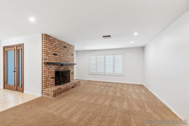 Building Photo - 2841 Cacatua St