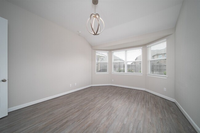 Building Photo - 24734 Twilight Hollow Ln
