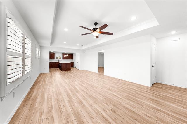 Building Photo - 101 Long Pines Dr