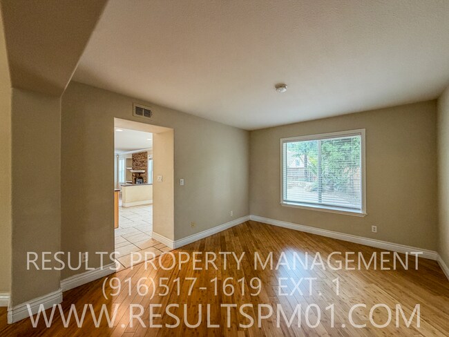 Building Photo - 4891 Knightswood Way