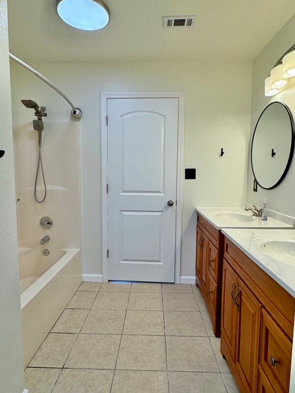 Building Photo - 6349 FL-189