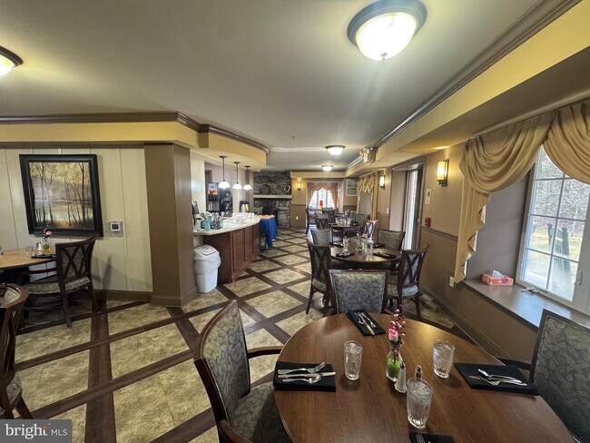 Building Photo - 6375 Chambersburg Rd