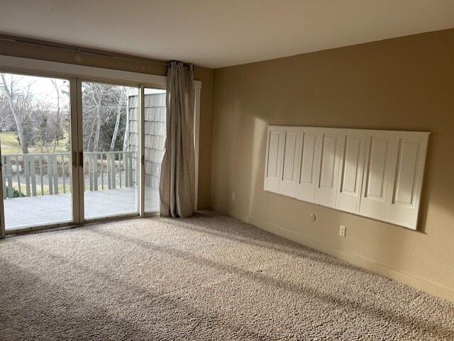 Building Photo - 1008 Poly Dr