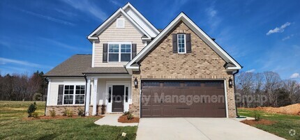 Building Photo - 6217 Cadence Dr