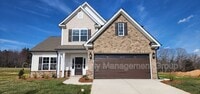 Building Photo - 6217 Cadence Dr