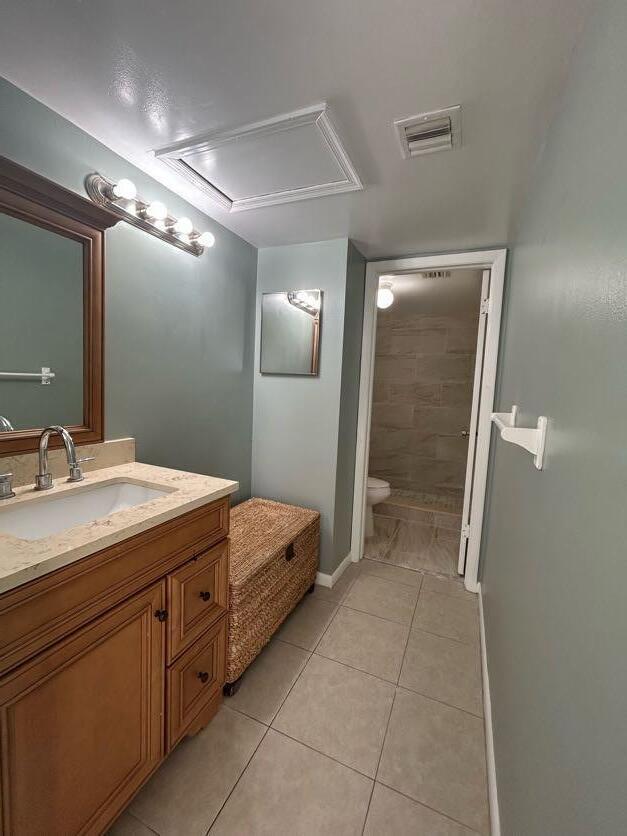 Building Photo - 2211 White Pine Cir
