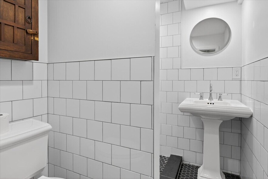 Building Photo - 4336 Dubois Pl SE