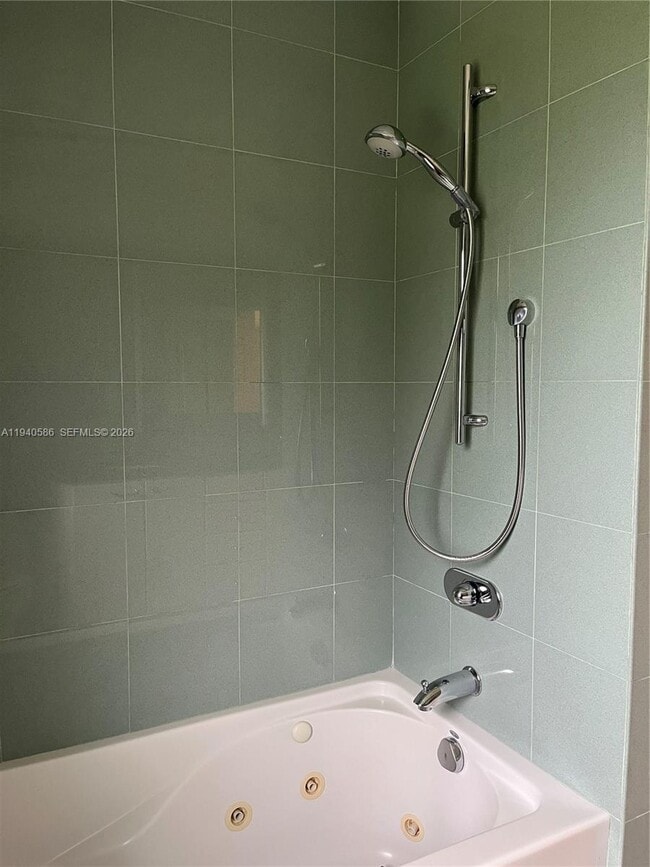 Building Photo - 7921 SW 143rd St