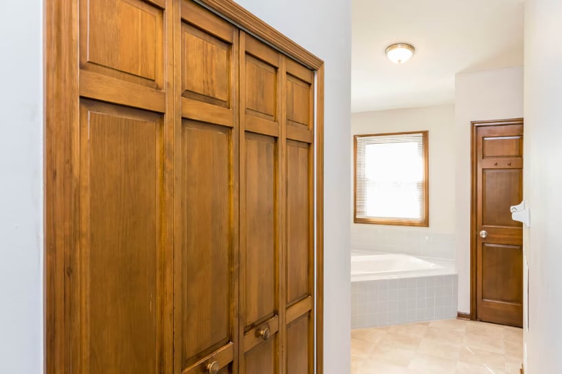 Building Photo - 149 Trail Edge Cir