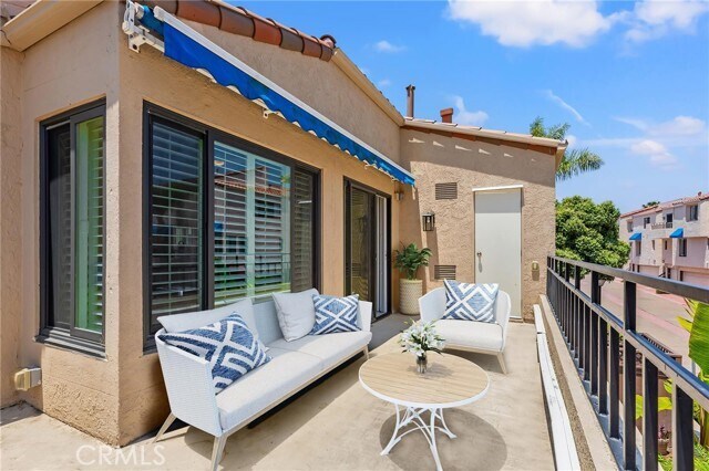 Building Photo - 3211 Anne Cir