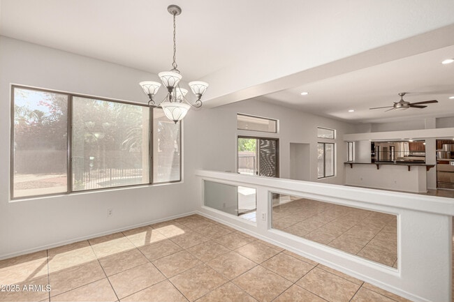 Building Photo - 13317 W Annika Dr