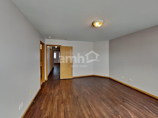 Building Photo - 5308 W Orchard Trail