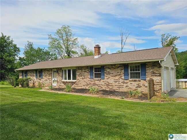 Primary Photo - 180 Valley View Rd
