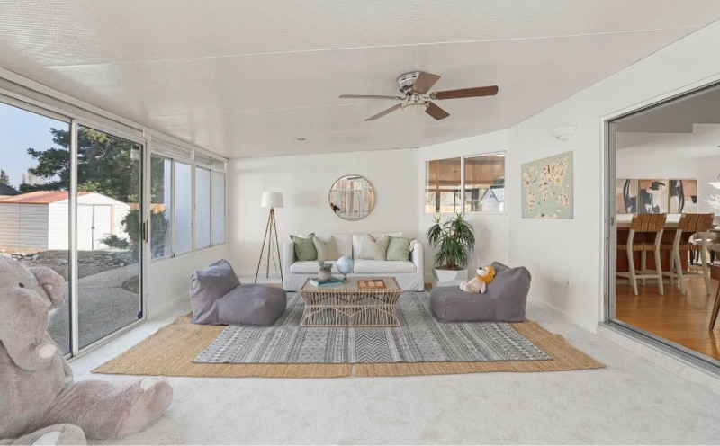 Building Photo - 5100 Ramsgate Ct