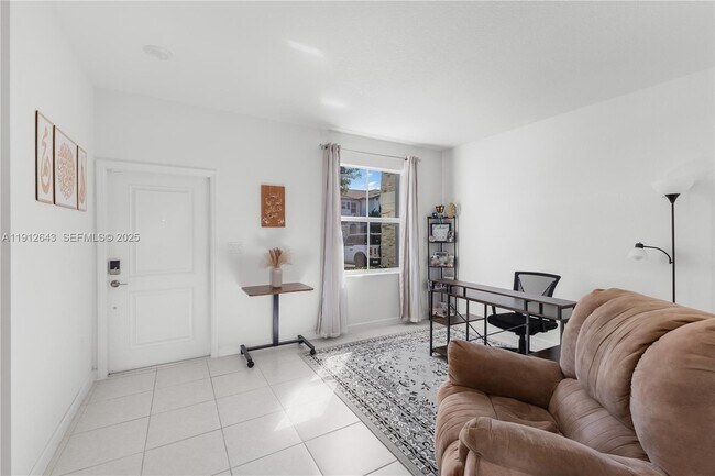 Building Photo - 12150 NW 23rd Ct