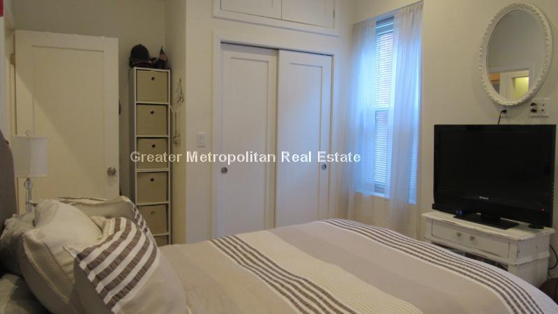 Building Photo - 6 Foster St