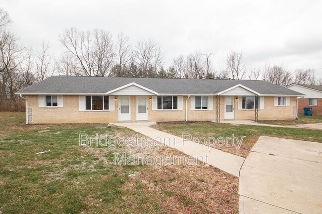 Building Photo - 5442 Lofino Ct