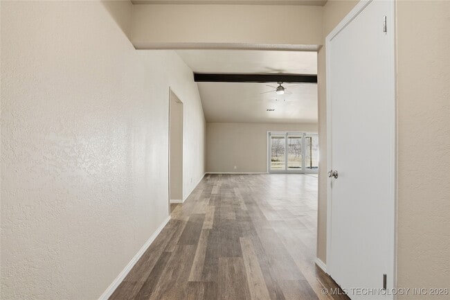 Building Photo - 7450 N 117th E Ave