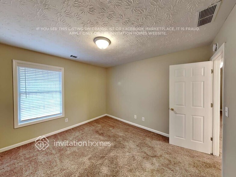 Building Photo - 3750 Knotts Pass Rd SW