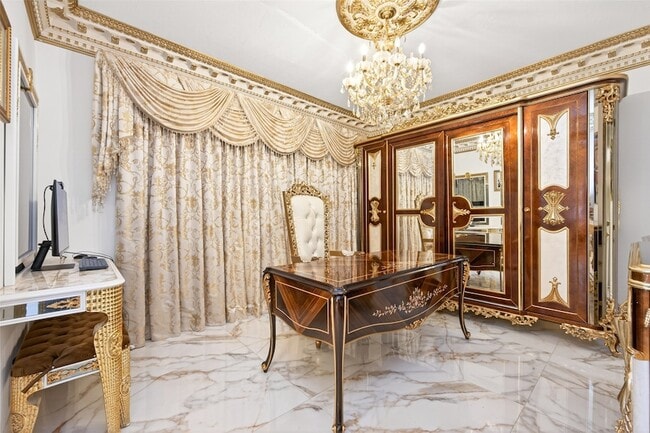 Building Photo - 24 Windermere Ln