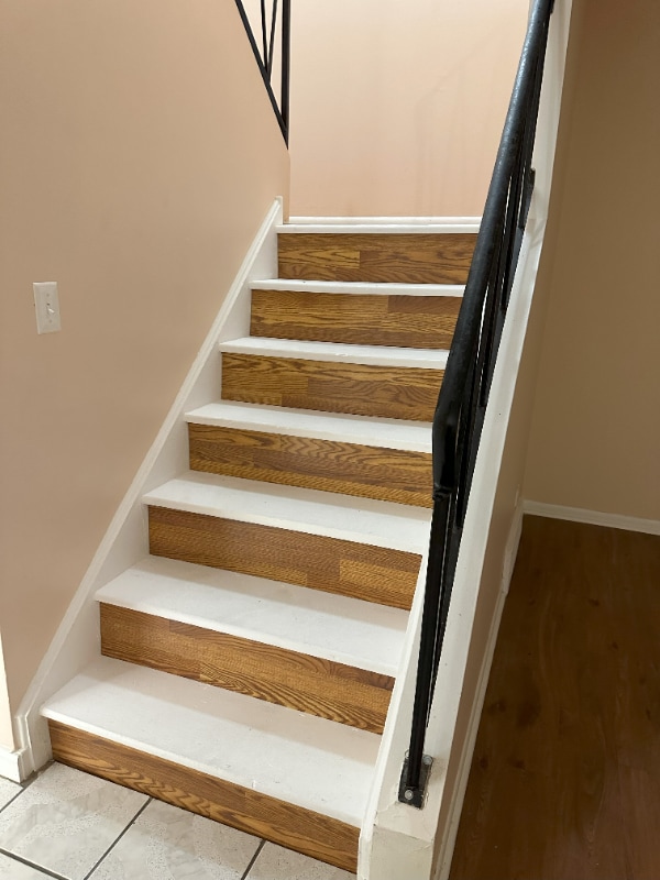 Building Photo - 226 Walker Dr