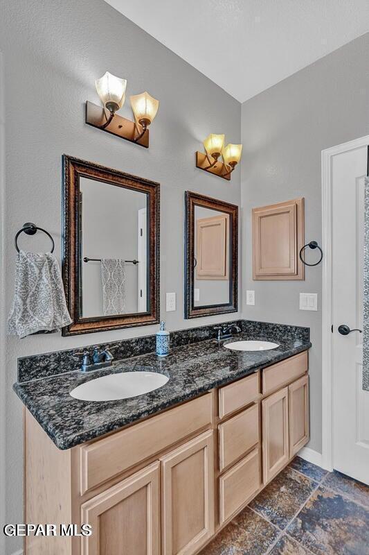 Building Photo - 5457 Pedro Lucero Dr