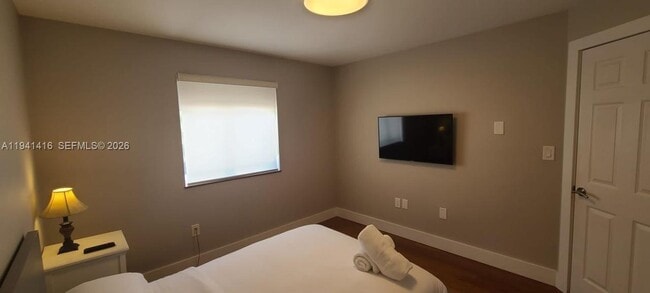 Building Photo - 8826 NW 189th Terrace