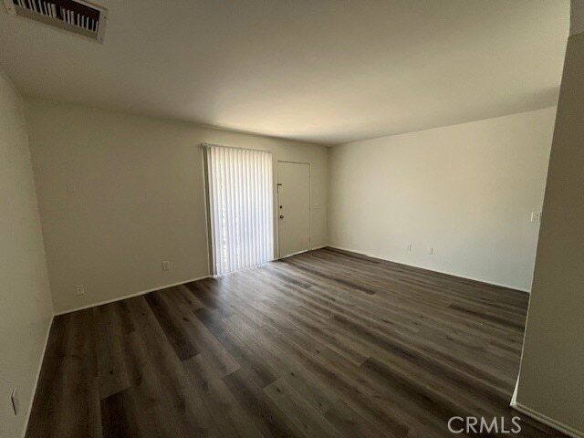Building Photo - 73740 Santa Rosa Way