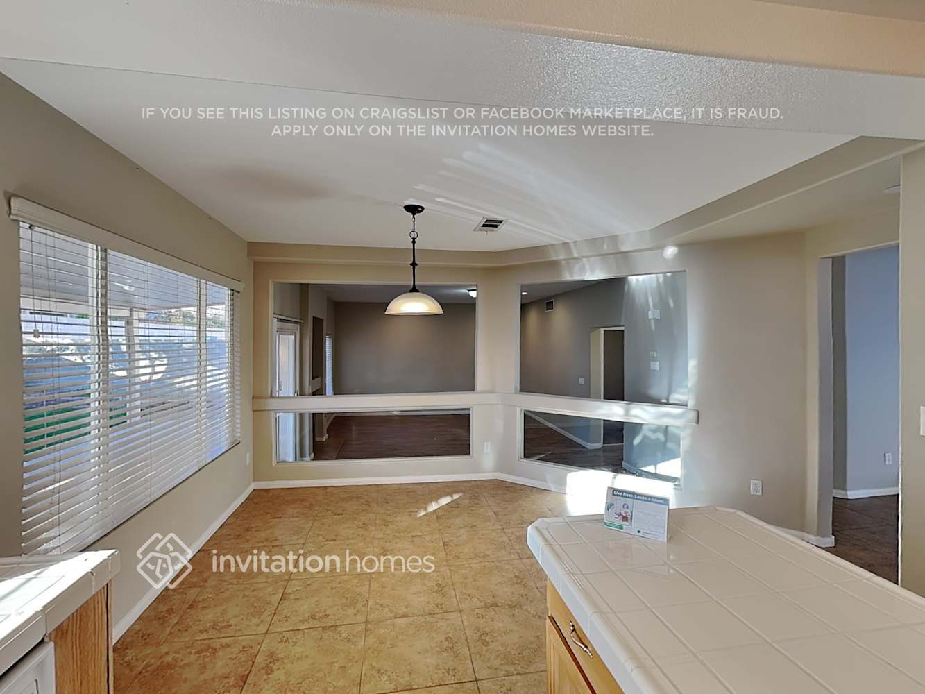 Building Photo - 557 Leap Frog Ave